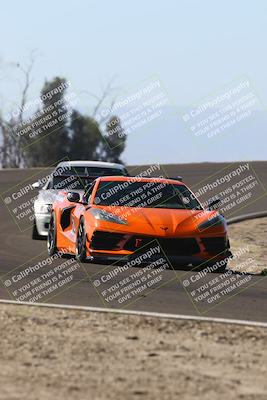 media/Nov-08-2025-Speed Ventures (Sat) [[1c7a6332f5]]/Red/Session 2 (Turn 2)/